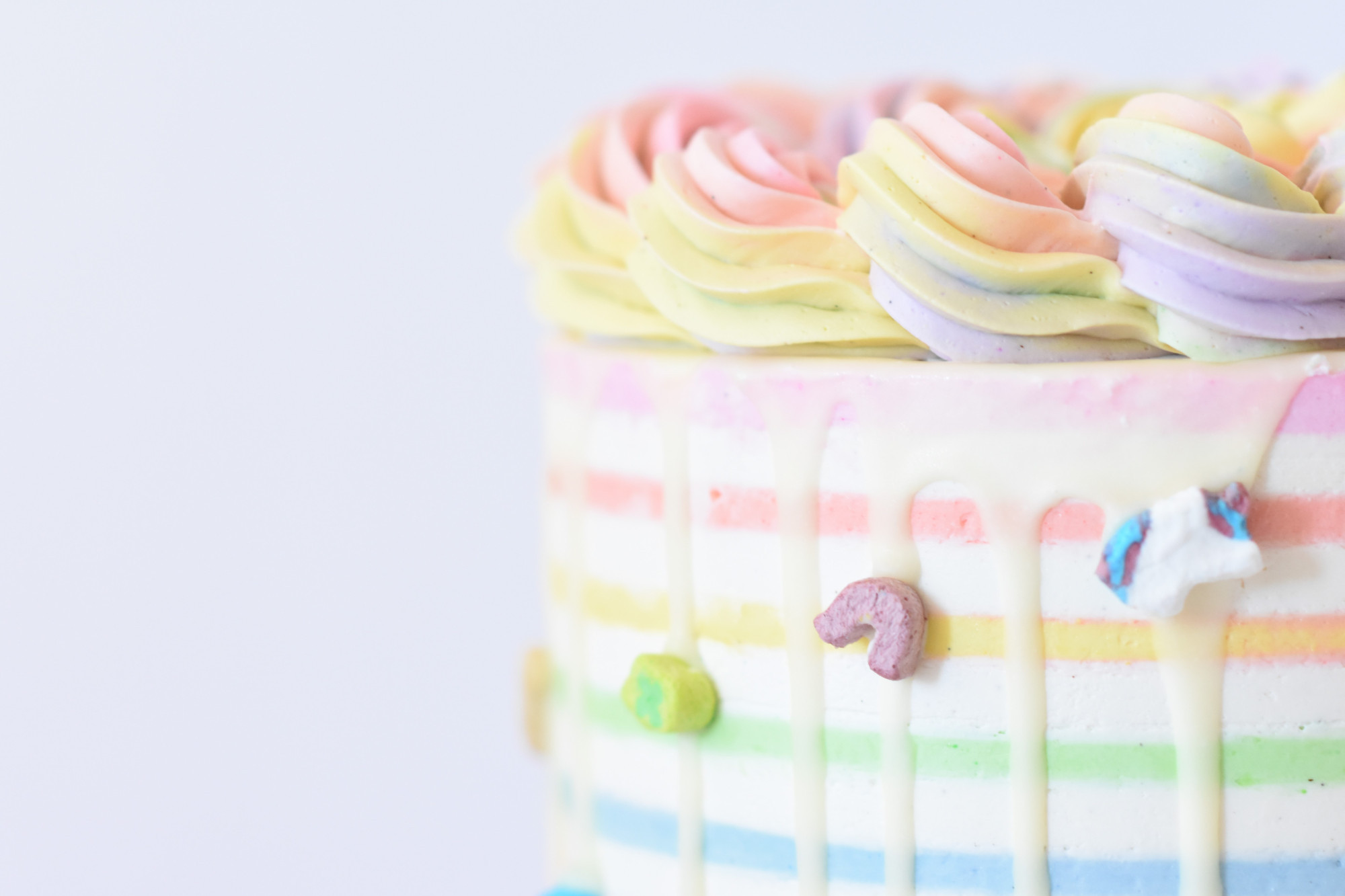 gateau_pastel