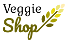 logo Veggi Shop