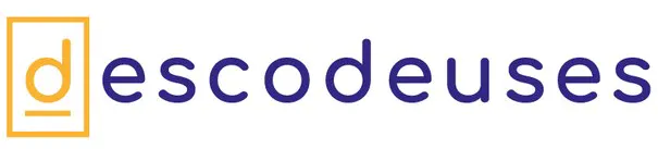 logo desCodeuses